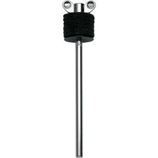 Foto 1 | Foto 1 | Meinl Mc-cys Soporte Para Platillo Percusión