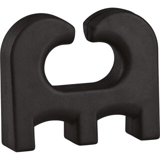 Foto 1 | Foto 1 | Meinl Mcr-bk Soporte Para Conga 4 Piezas