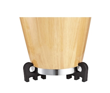 Foto 2 | Foto 2 | Meinl Mcr-bk Soporte Para Conga 4 Piezas