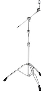 Foto 1 | Foto 1 | Base Stand con Boom para Platillo