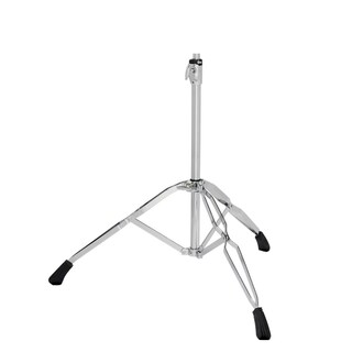 Foto 3 | Foto 3 | Base Stand con Boom para Platillo