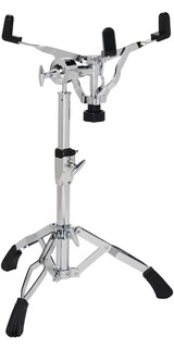 Foto 1 | Foto 1 | Soporte de Tarola Doble Solera Gretsch Grg5ss