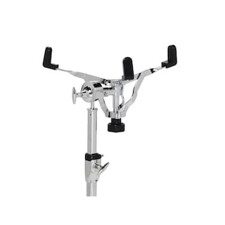 Foto 2 | Foto 2 | Soporte de Tarola Doble Solera Gretsch Grg5ss