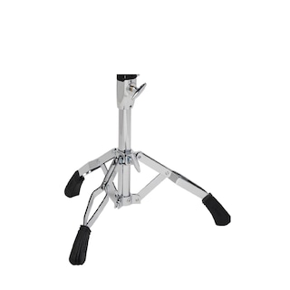 Foto 3 | Foto 3 | Soporte de Tarola Doble Solera Gretsch Grg5ss