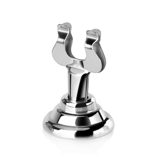 Foto 2 | Foto 2 | Soporte Para Tarjetas O Números De Mesa New Star Triton Harp 1 5 Cm - Venta Internacional.