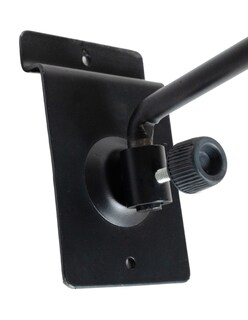 Foto 3 | Foto 3 | Soporte Para Platillos Hebikuo Cymbal Hanger