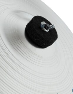 Foto 4 | Foto 4 | Soporte Para Platillos Hebikuo Cymbal Hanger