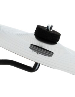 Foto 5 | Foto 5 | Soporte Para Platillos Hebikuo Cymbal Hanger