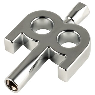 Foto 1 | Foto 1 | Meinl Sb500 Llave Para Afinar Batería