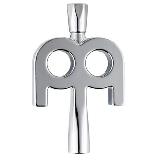 Foto 2 | Foto 2 | Meinl Sb500 Llave Para Afinar Batería