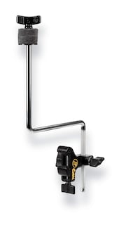 Foto 1 | Foto 1 | Brazos Y Varillas De Montaje Latin Percussion Lp592s-x - Venta Internacional.