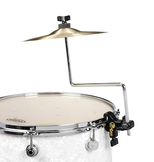 Foto 2 | Foto 2 | Brazos Y Varillas De Montaje Latin Percussion Lp592s-x - Venta Internacional.