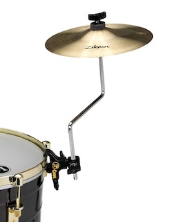 Foto 3 | Foto 3 | Brazos Y Varillas De Montaje Latin Percussion Lp592s-x - Venta Internacional.