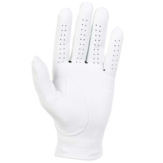 Foto 3 | Foto 3 | Guante De Golf Titleist Players Cadet Left Pearl Para Hombre - Venta Internacional.