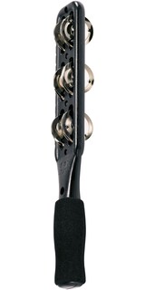 Foto 1 | Foto 1 | Meinl Jg1b-bk Pandero Stick De Mano Para Percusión