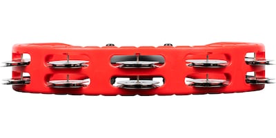 Foto 4 | Foto 4 | Pandero Serie Headliner Montable Percusión Meinl Htmt2r