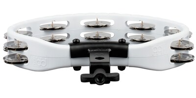 Foto 5 | Foto 5 | Pandero Serie Headliner Montable Percusión Meinl Htmt2wh