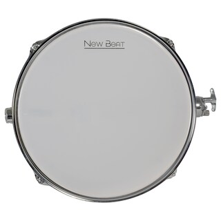 Foto 1 | Foto 1 | Tambora New Beat Whi Nb-skc1245 Blanco