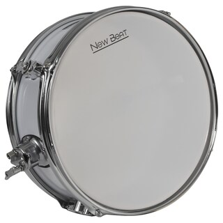 Foto 2 | Foto 2 | Tambora New Beat Whi Nb-skc1245 Blanco