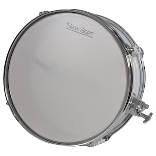 Foto 3 | Foto 3 | Tambora New Beat Whi Nb-skc1245 Blanco
