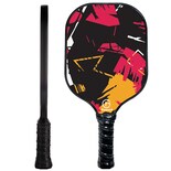 Venta Internacional - Raquetas de Playa Profesionales de Fibra de Carbono