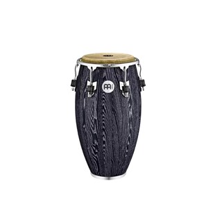 Foto 1 | Foto 1 | Conga Woodcraft Meinl Wco1134 Vbk 11 3/4 Pulgadas Percusión