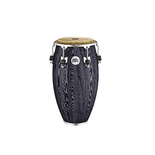 Foto 2 | Foto 2 | Conga Woodcraft Meinl Wco1134 Vbk 11 3/4 Pulgadas Percusión