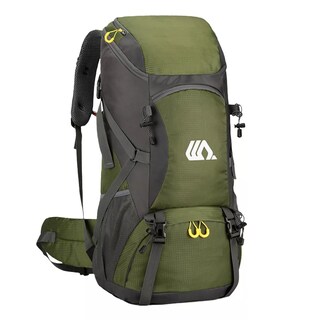 Foto 1 | Foto 1 | Mochila Táctica Militar Impermeable Eo Safe Imports Esi-12789 Multicolor