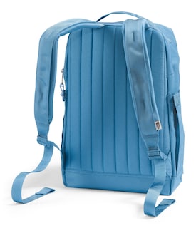 Foto 3 | Foto 3 | Mochila The North Face Berkeley Daypack Índigo Piedra/acero Azul - Venta Internacional