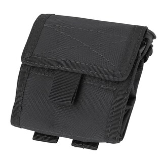 Foto 1 | Foto 1 | Porta Rollo Marca Condor Ma36-002 Negro