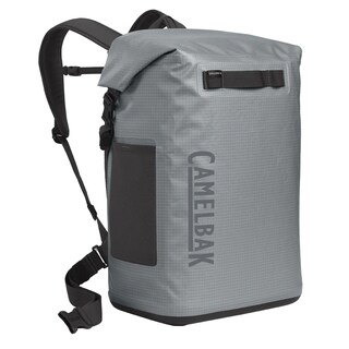 Foto 1 | Foto 1 | Hielera Suave Camelbak Chillbak Pack 30 con Depósito de Hidratación y Gran Capacidad
