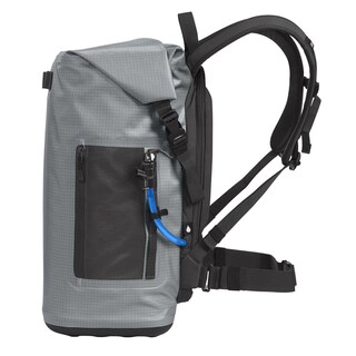 Foto 2 | Foto 2 | Hielera Suave Camelbak Chillbak Pack 30 con Depósito de Hidratación y Gran Capacidad