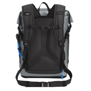 Foto 3 | Foto 3 | Hielera Suave Camelbak Chillbak Pack 30 con Depósito de Hidratación y Gran Capacidad