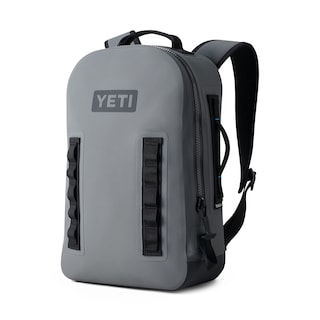 Foto 2 | Foto 2 | Mochila Impermeable Yeti Panga 28 - Venta Internacional
