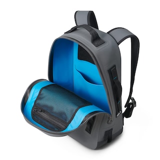 Foto 4 | Foto 4 | Mochila Impermeable Yeti Panga 28 - Venta Internacional