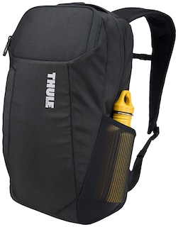 Foto 4 | Foto 4 | Mochila Thule Accent 20l Para Pc De 14 Pulgadas Y Tablet De 10,5 Pulgadas - Venta Internacional.