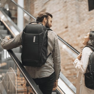 Foto 7 | Foto 7 | Mochila Thule Accent 20l Para Pc De 14 Pulgadas Y Tablet De 10,5 Pulgadas - Venta Internacional.