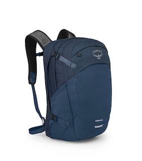 Foto 4 | Foto 4 | Mochila Osprey Nebula Commuter Atlas Azul/brezo - Venta Internacional.