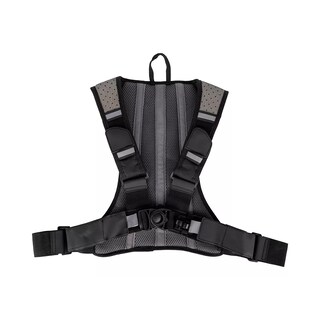 Foto 4 | Foto 4 | Mochila Hidratante Deporte 2l Eo Safe Imports Esi-18320 Negro