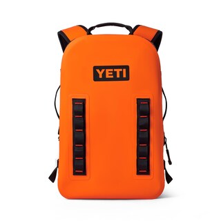 Foto 1 | Foto 1 | Mochila Yeti Outdoors Panga 28 King Crab Impermeable - Venta Internacional.