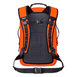 Foto 5 | Foto 5 | Mochila Yeti Outdoors Panga 28 King Crab Impermeable - Venta Internacional.