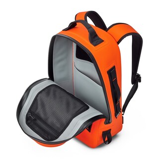Foto 7 | Foto 7 | Mochila Yeti Outdoors Panga 28 King Crab Impermeable - Venta Internacional.