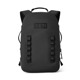 Foto 1 | Foto 1 | Mochila Yeti Panga 28 Negra Con Separadores Internos - Venta Internacional.