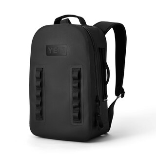 Foto 3 | Foto 3 | Mochila Yeti Panga 28 Negra Con Separadores Internos - Venta Internacional.
