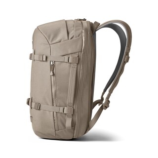 Foto 3 | Foto 3 | Mochila Yeti Crossroads 35l Cape Dark Taupe Resistente Al Agua - Venta Internacional.
