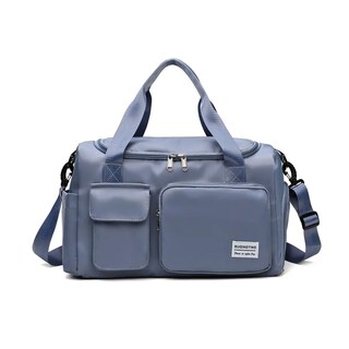 Foto 1 | Foto 1 | Maleta De Viaje Impermeable Con Espacio Para Zapatos