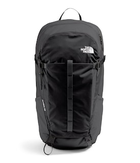 Foto 1 | Foto 1 | Mochila The North Face Basin 36 Tnf Negra 36l Para Adultos - Venta Internacional.