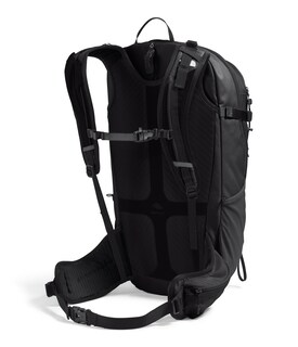 Foto 3 | Foto 3 | Mochila The North Face Basin 36 Tnf Negra 36l Para Adultos - Venta Internacional.