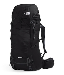 Foto 5 | Foto 5 | Mochila De Mochilero The North Face Terra 55 Tnf Negra - Venta Internacional.