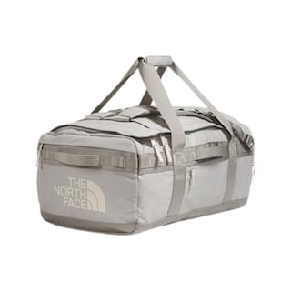 Foto 7 | Foto 7 | Bolsa De Viaje The North Face Base Camp Voyager 62l - Soapstone - Venta Internacional.